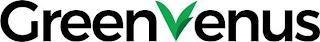 GREENVENUS logo
