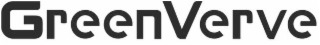 GREENVERVE logo