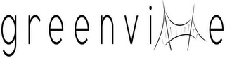 GREENVILLE logo