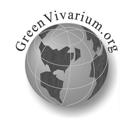 GREENVIVARIUM.ORG logo