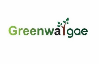 GREENWAGAE