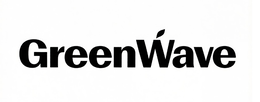 GREENWAVE logo