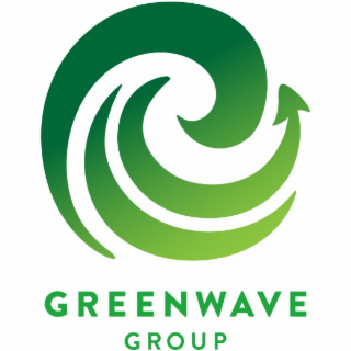 GREENWAVE GROUP