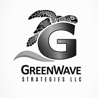 GREENWAVE STRATEGIES LLC logo