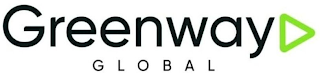 GREENWAY GLOBAL logo