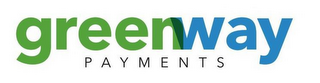 GREENWAY PAYMENTS logo