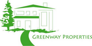 GREENWAY PROPERTIES logo