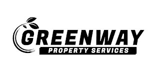GREENWAY PROPERTY SERVICES logo