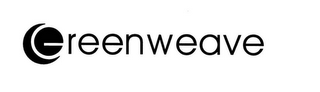 GREENWEAVE logo
