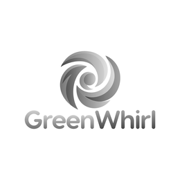 GREENWHIRL logo