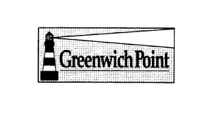 GREENWICH POINT