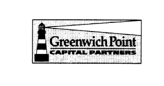 GREENWICH POINT CAPITAL PARTNERS