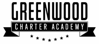 GREENWOOD CHARTER ACADEMY