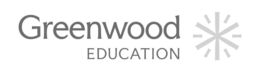 GREENWOOD EDUCATION