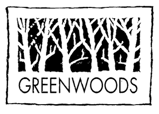 GREENWOODS