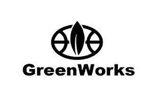 GREENWORKS logo