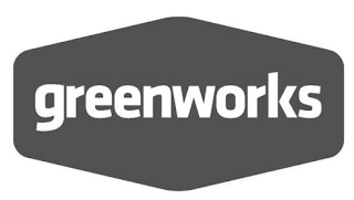 GREENWORKS logo