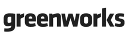 GREENWORKS logo