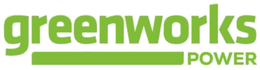 GREENWORKS POWER logo