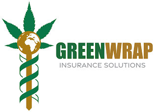 GREENWRAP INSURANCE SOLUTIONS
