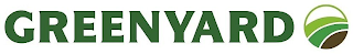 GREENYARD logo