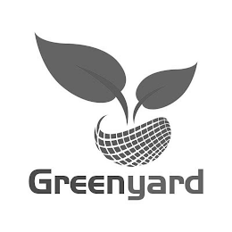 GREENYARD logo
