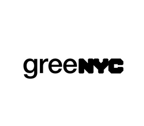 GREENYC logo