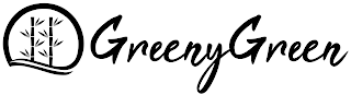 GREENYGREEN logo