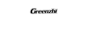 GREENZHI logo