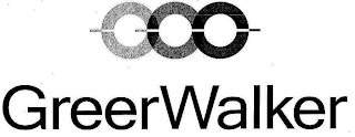 GREERWALKER logo