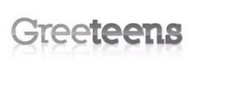 GREETEENS logo