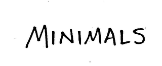 GREETING MONSTERS logo