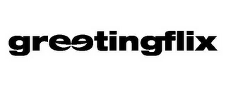 GREETINGFLIX logo