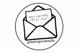 GREETINGSINBRAILLE