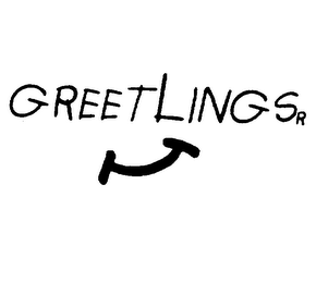 GREETLINGS logo