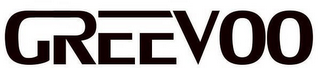 GREEVOO logo