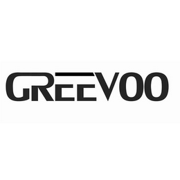 GREEVOO logo