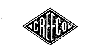 GREFCO logo