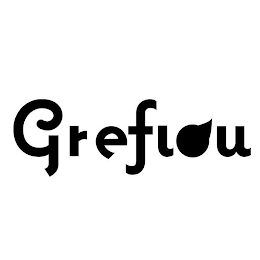 GREFLOU logo