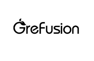 GREFUSION