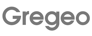 GREGEO logo