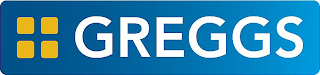 GREGGS logo