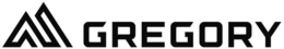 GREGORY logo