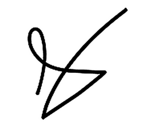 GREGORY CENTINEO logo