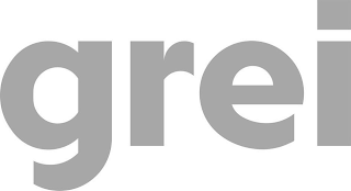 GREI logo