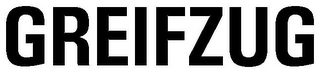 GREIFZUG logo