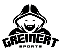 GREINERT SPORTS logo