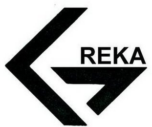 GREKA logo