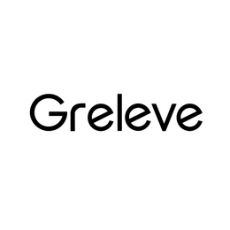 GRELEVE logo