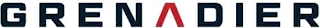 GRENADIER logo
